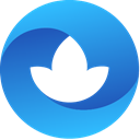 DAPU logo