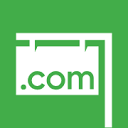 icman logo