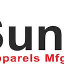 Sunlord logo