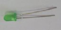 EG Micro EG7335B product image