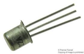 STMicroelectronics TIP137 product image
