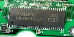 STMicroelectronics M24M01-DFDW6TP product image