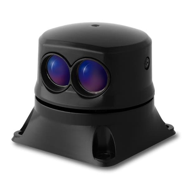 SEN-19701 product image