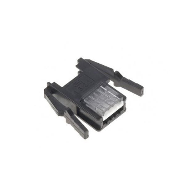 PRT-19203 product image