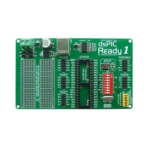 DEV-18234 product image
