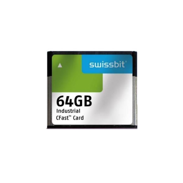 COM-17954 product image