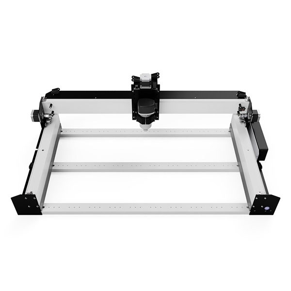 TOL-18457 product image