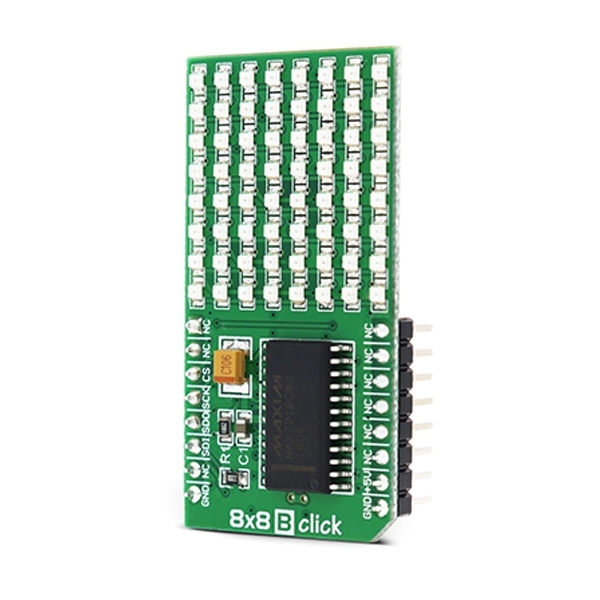 COM-20454 product image
