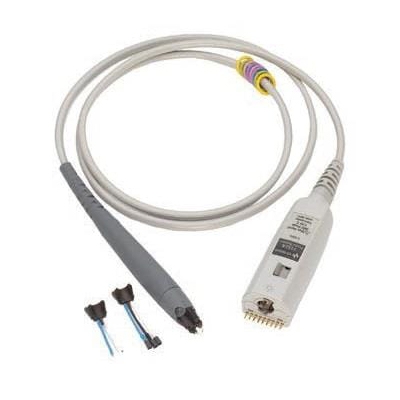 TOL-20128 product image