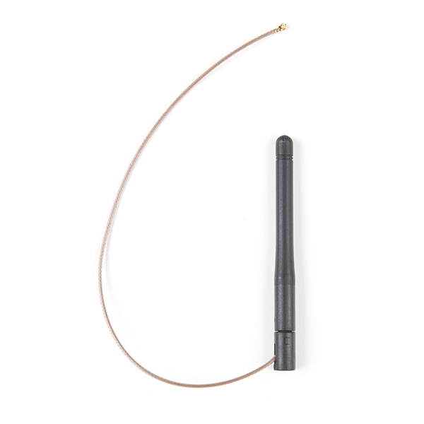 WRL-17733 product image