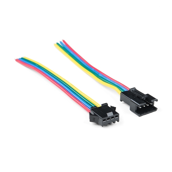 CAB-14576 product image