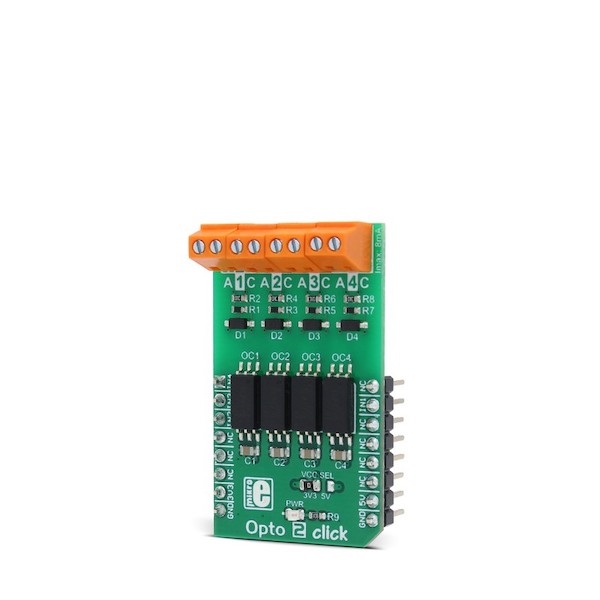PRT-19992 product image