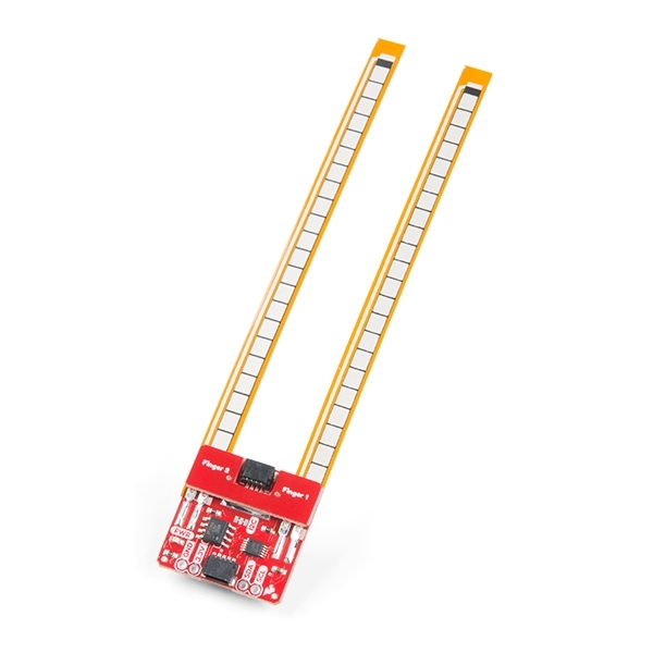 SEN-14666 product image