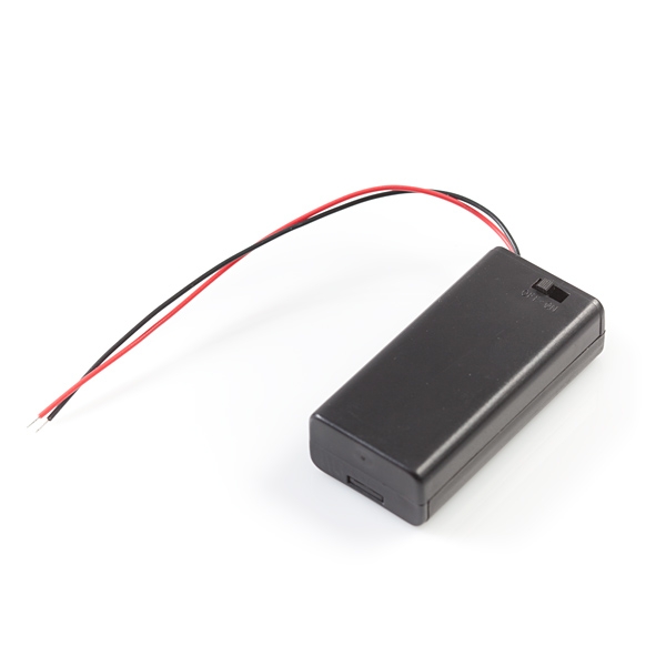 PRT-09547 product image