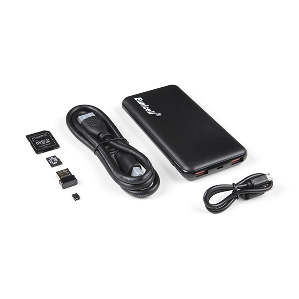 KIT-18296 product image