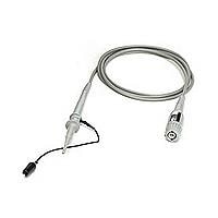 TOL-20149 product image