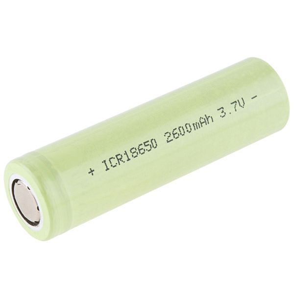 PRT-12895 product image