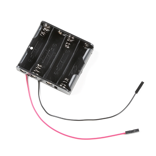 PRT-16719 product image