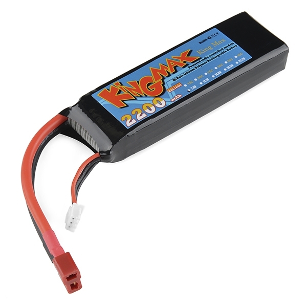PRT-11856 product image