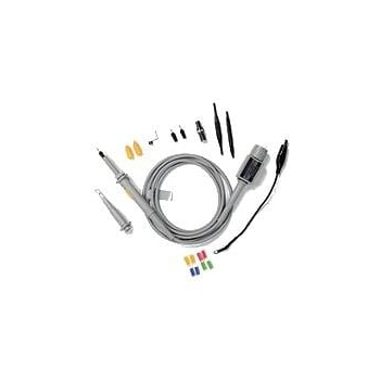 TOL-20154 product image