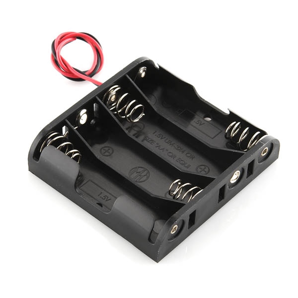 PRT-00552 product image