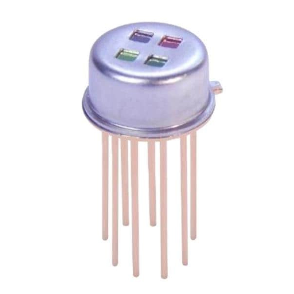 SEN-16971 product image