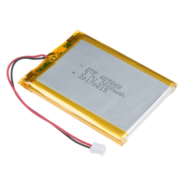 PRT-13855 product image