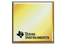 SN54ALS259 | Texas Instruments (TI)