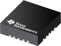 TPS22980 | Texas Instruments (TI)