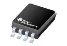 TS5A2646 | Texas Instruments (TI)