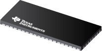 TS3L500AE | Texas Instruments (TI)