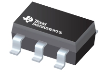 TS5A9411 | Texas Instruments (TI)
