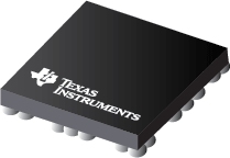 TS2PCIE2212 | Texas Instruments (TI)
