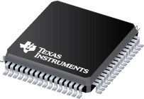 LMH6583 | Texas Instruments (TI)