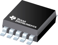 TS5A23160 | Texas Instruments (TI)