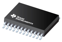 SN74CBTLV3861-Q1 | Texas Instruments (TI)
