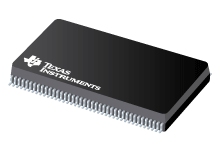 SN74CBT34X245 | Texas Instruments (TI)