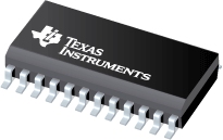 SN74CBT6800A | Texas Instruments (TI)