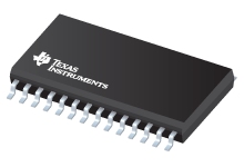 MPC506 | Texas Instruments (TI)