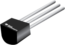 LP395 | Texas Instruments (TI)