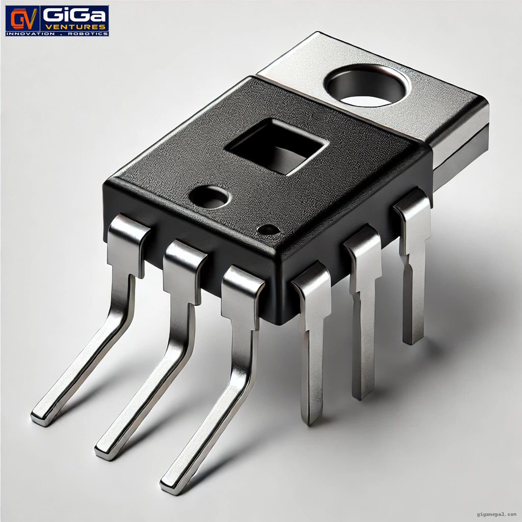 GIGA-2SK1269